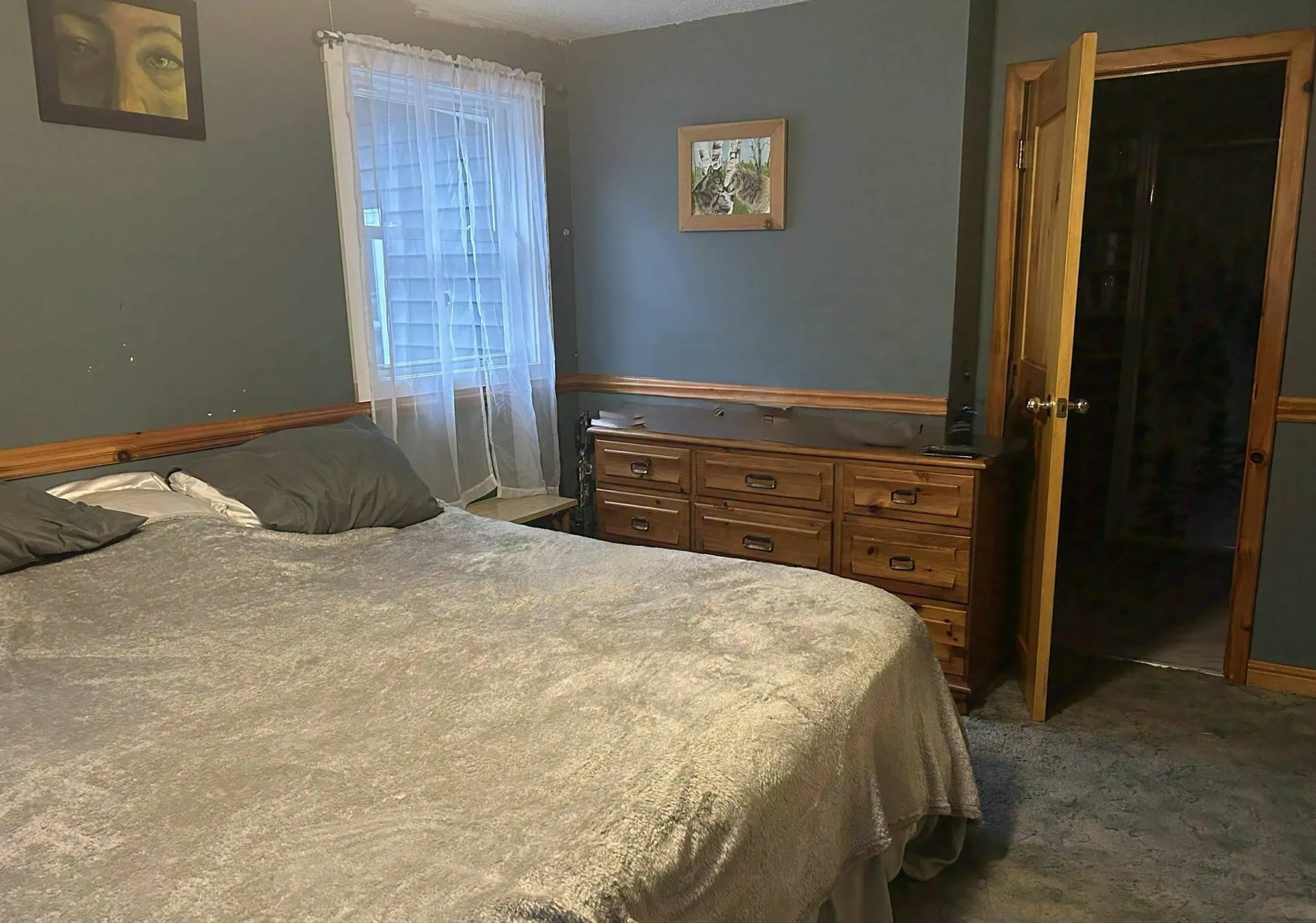 104 Paradis Mount Road Brighton VT 05846