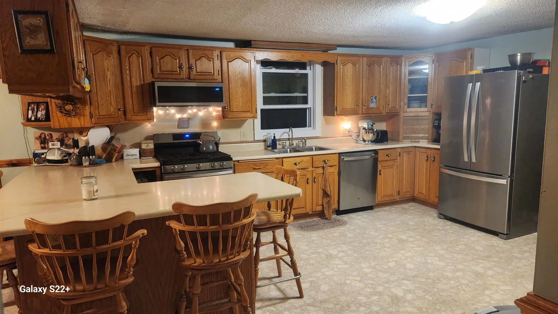 104 Paradis Mount Road Brighton VT 05846