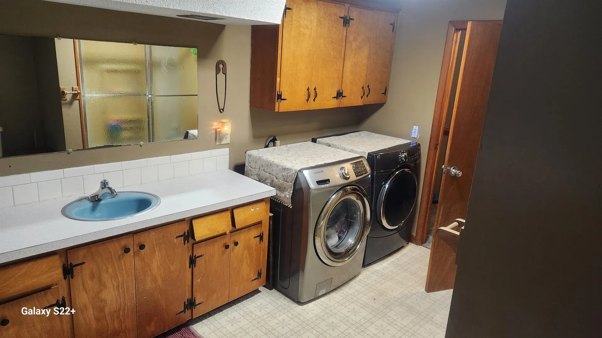 104 Paradis Mount Road Brighton VT 05846