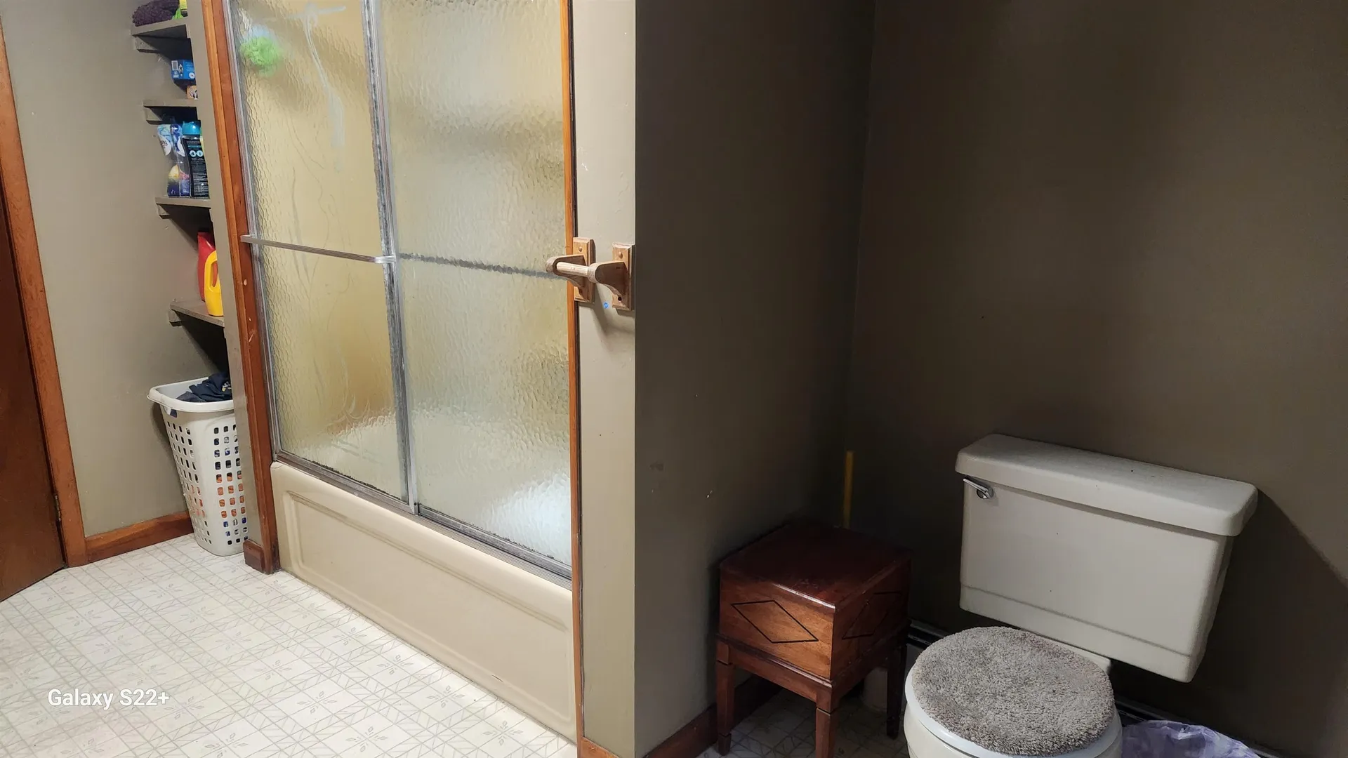 104 Paradis Mount Road Brighton VT 05846