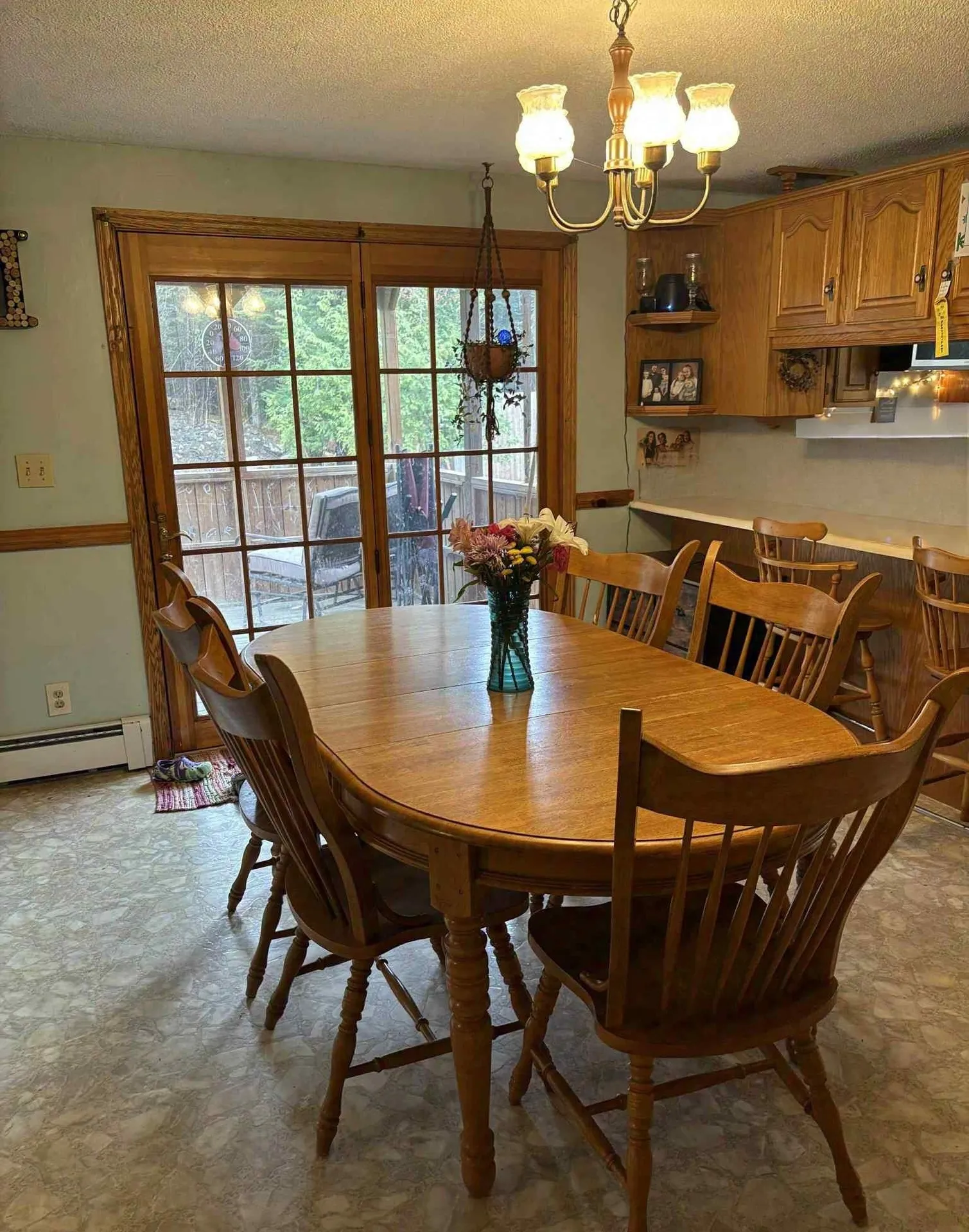 104 Paradis Mount Road Brighton VT 05846