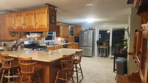 104 Paradis Mount Road Brighton VT 05846