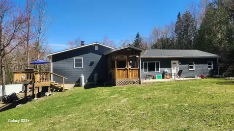 104 Paradis Mount Road Brighton VT 05846