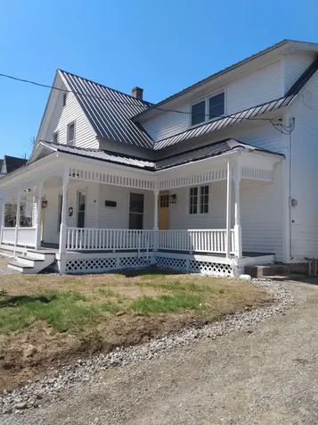 46 Willow Street Littleton NH 03561