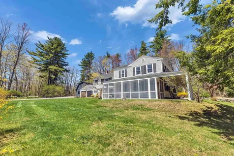 199 Upland Farm Road Peterborough NH 03458