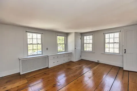 199 Upland Farm Road Peterborough NH 03458