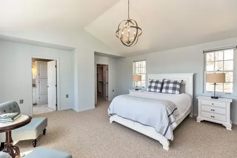 199 Upland Farm Road Peterborough NH 03458