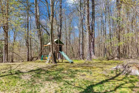 199 Upland Farm Road Peterborough NH 03458