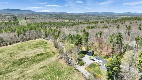 199 Upland Farm Road Peterborough NH 03458