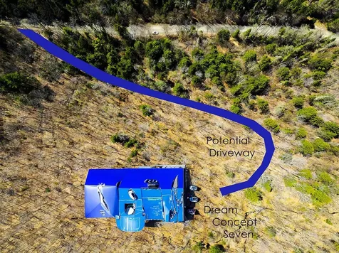 0 Butz Road Granville VT 05747