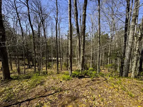 0 Butz Road Granville VT 05747