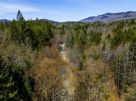 0 Butz Road Granville VT 05747
