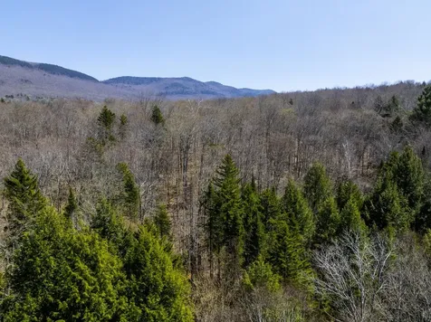 0 Butz Road Granville VT 05747