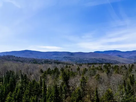 0 Butz Road Granville VT 05747