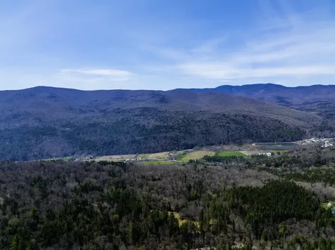 0 Butz Road Granville VT 05747