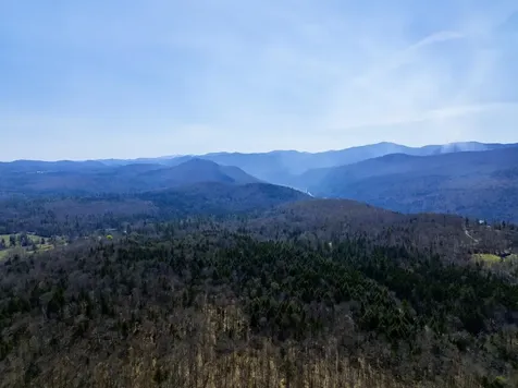 0 Butz Road Granville VT 05747