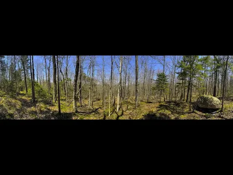 0 Butz Road Granville VT 05747