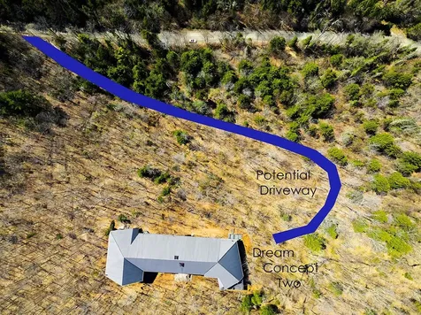 0 Butz Road Granville VT 05747