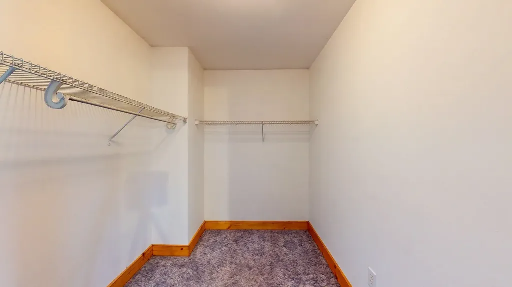 1689 South Street New Haven VT 05472