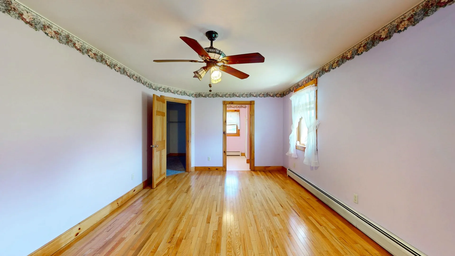 1689 South Street New Haven VT 05472