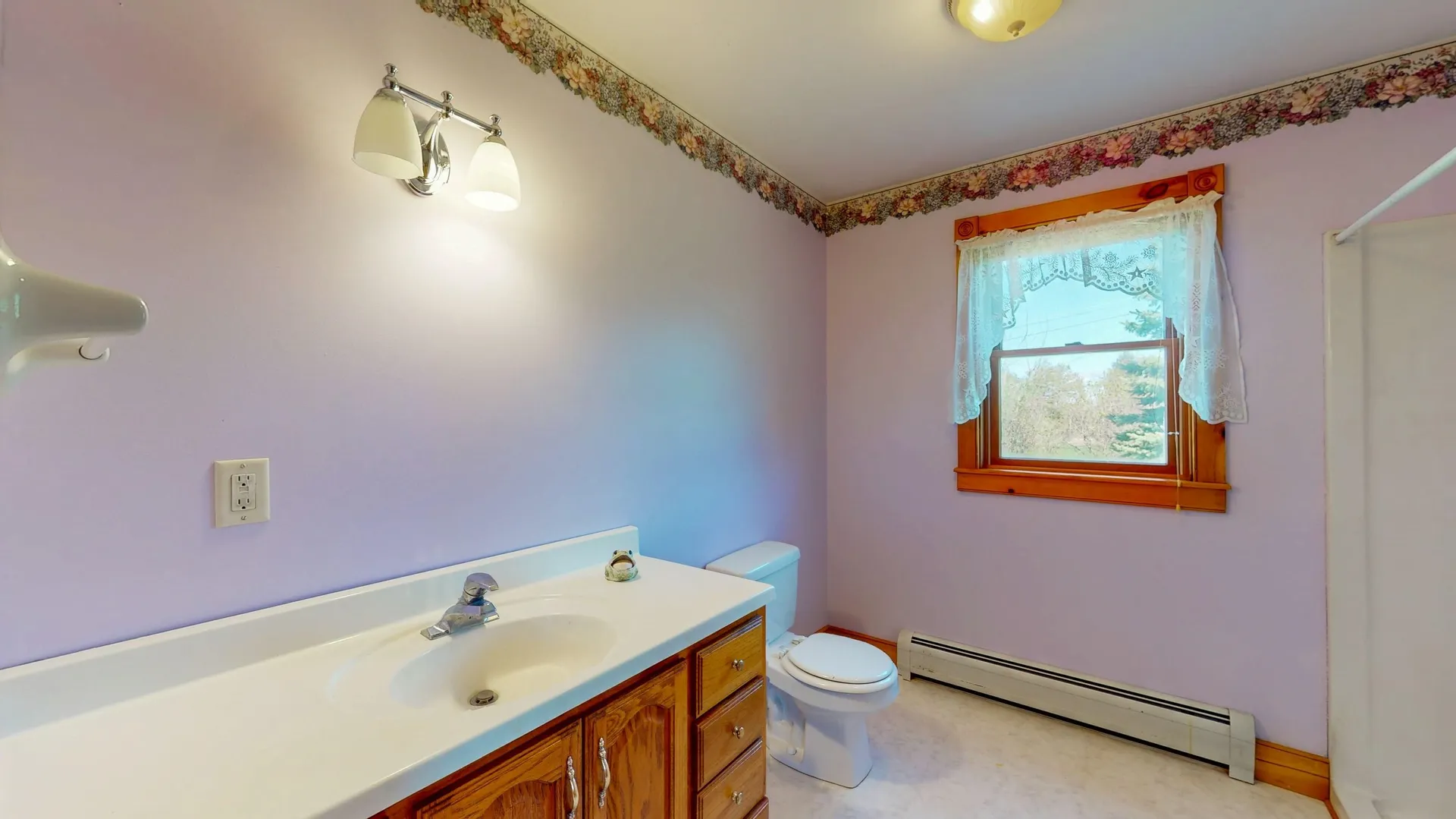 1689 South Street New Haven VT 05472