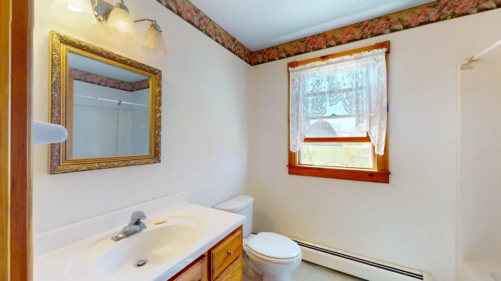 1689 South Street New Haven VT 05472