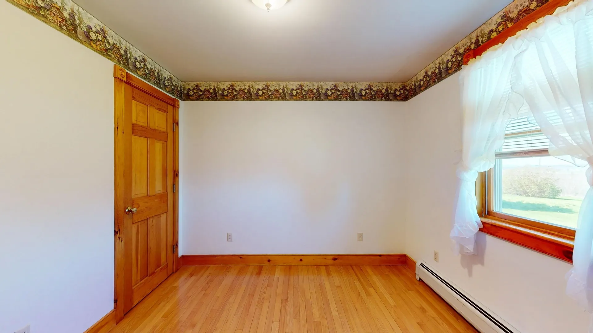 1689 South Street New Haven VT 05472