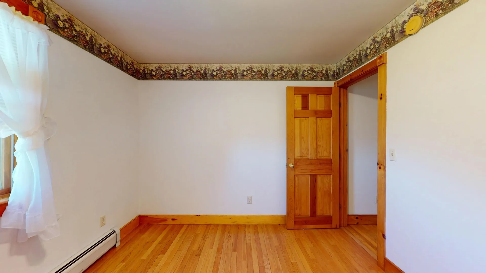 1689 South Street New Haven VT 05472