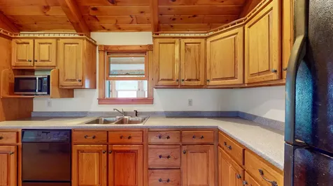 1689 South Street New Haven VT 05472