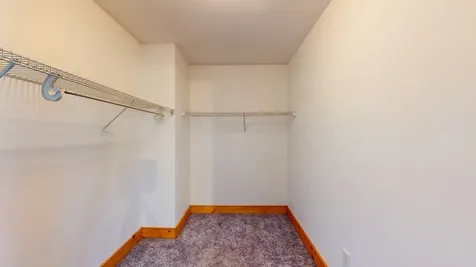 1689 South Street New Haven VT 05472