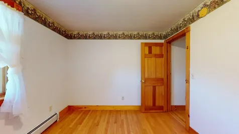 1689 South Street New Haven VT 05472