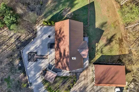 18 Wallace Lane Raymond NH 03077