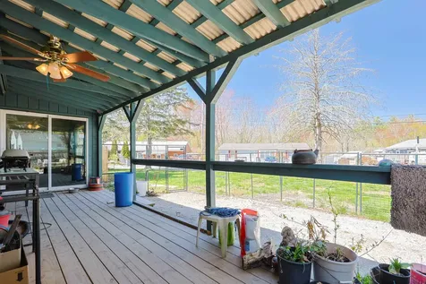 26 Evelyn Avenue Raymond NH 03077