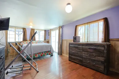 26 Evelyn Avenue Raymond NH 03077