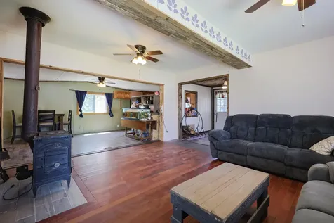 26 Evelyn Avenue Raymond NH 03077