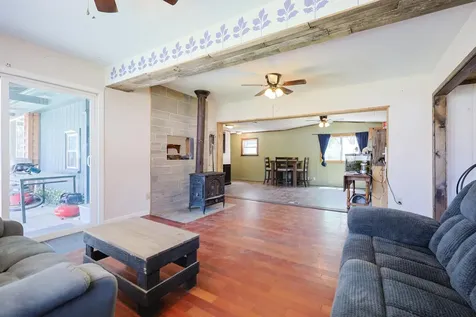 26 Evelyn Avenue Raymond NH 03077