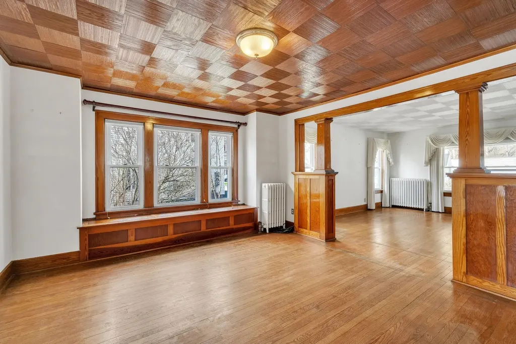 49 Ayers Street Barre City VT 05641