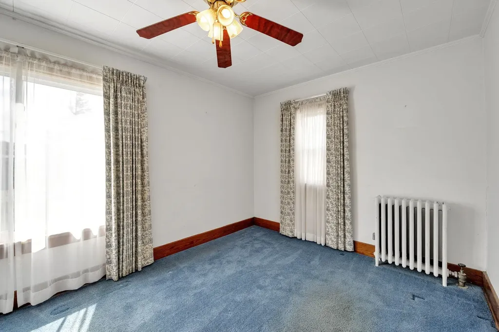 49 Ayers Street Barre City VT 05641