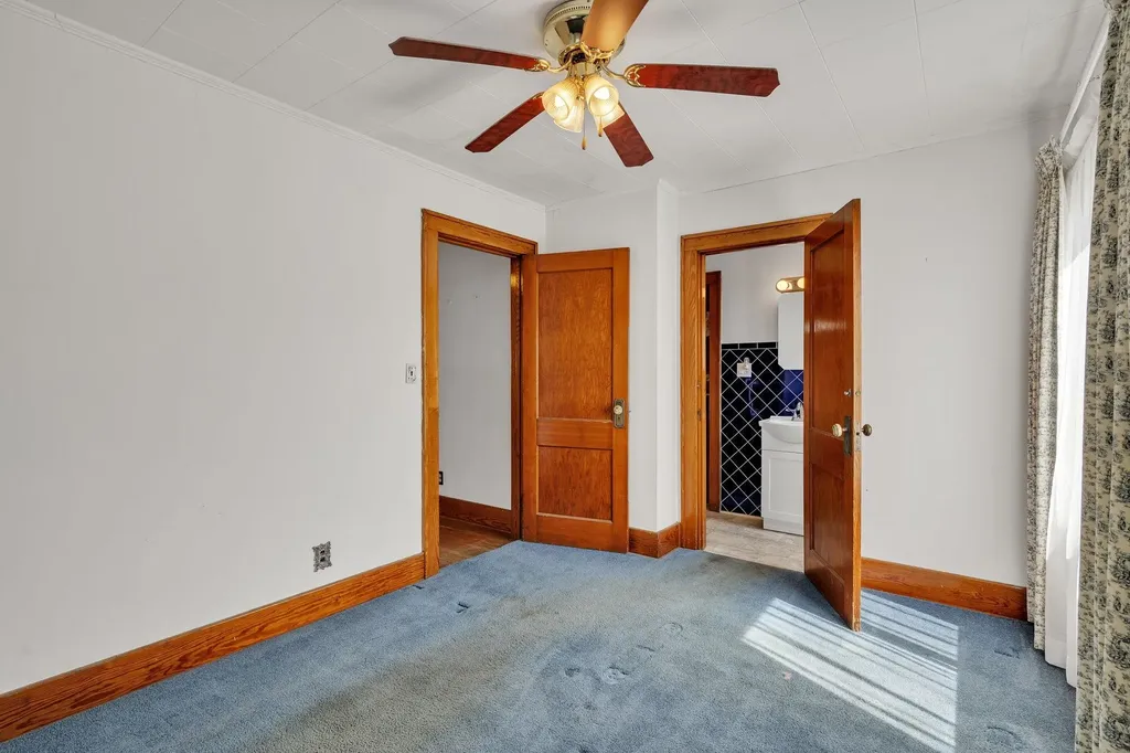 49 Ayers Street Barre City VT 05641