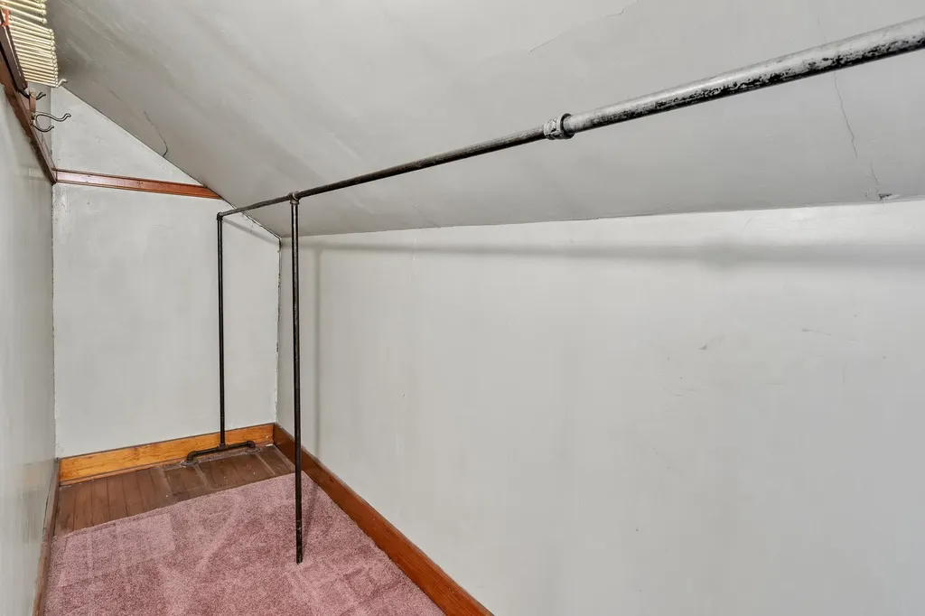 49 Ayers Street Barre City VT 05641