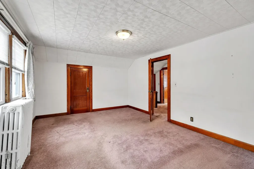 49 Ayers Street Barre City VT 05641