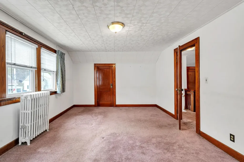 49 Ayers Street Barre City VT 05641