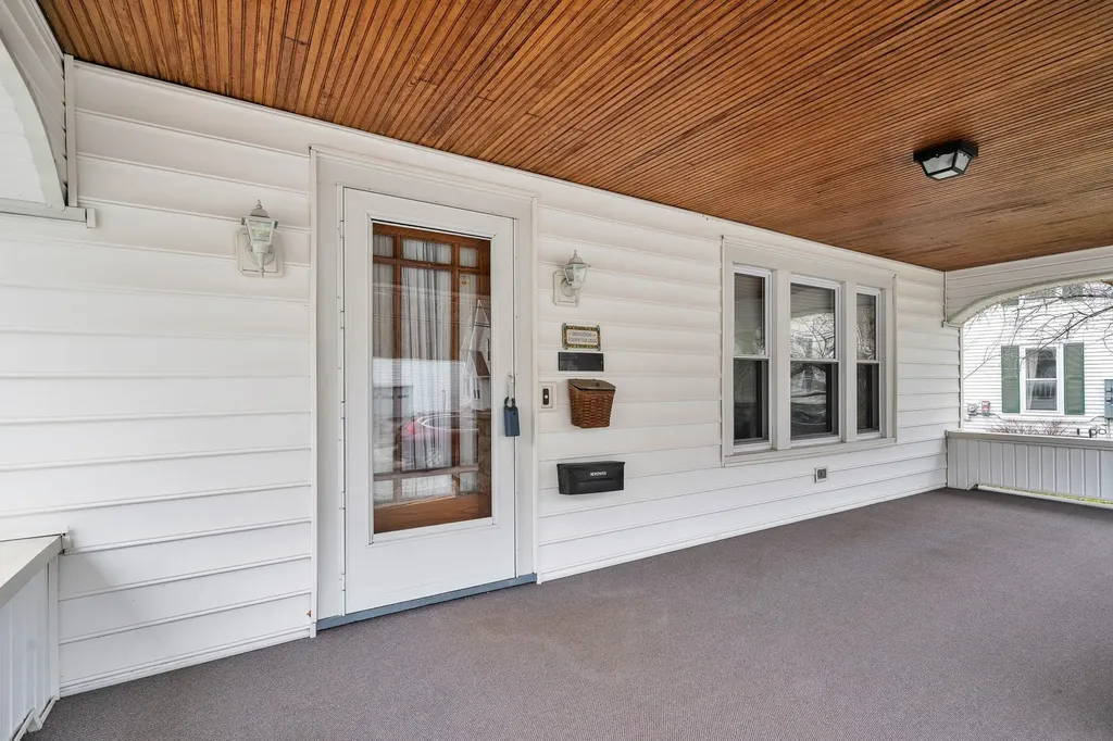 49 Ayers Street Barre City VT 05641