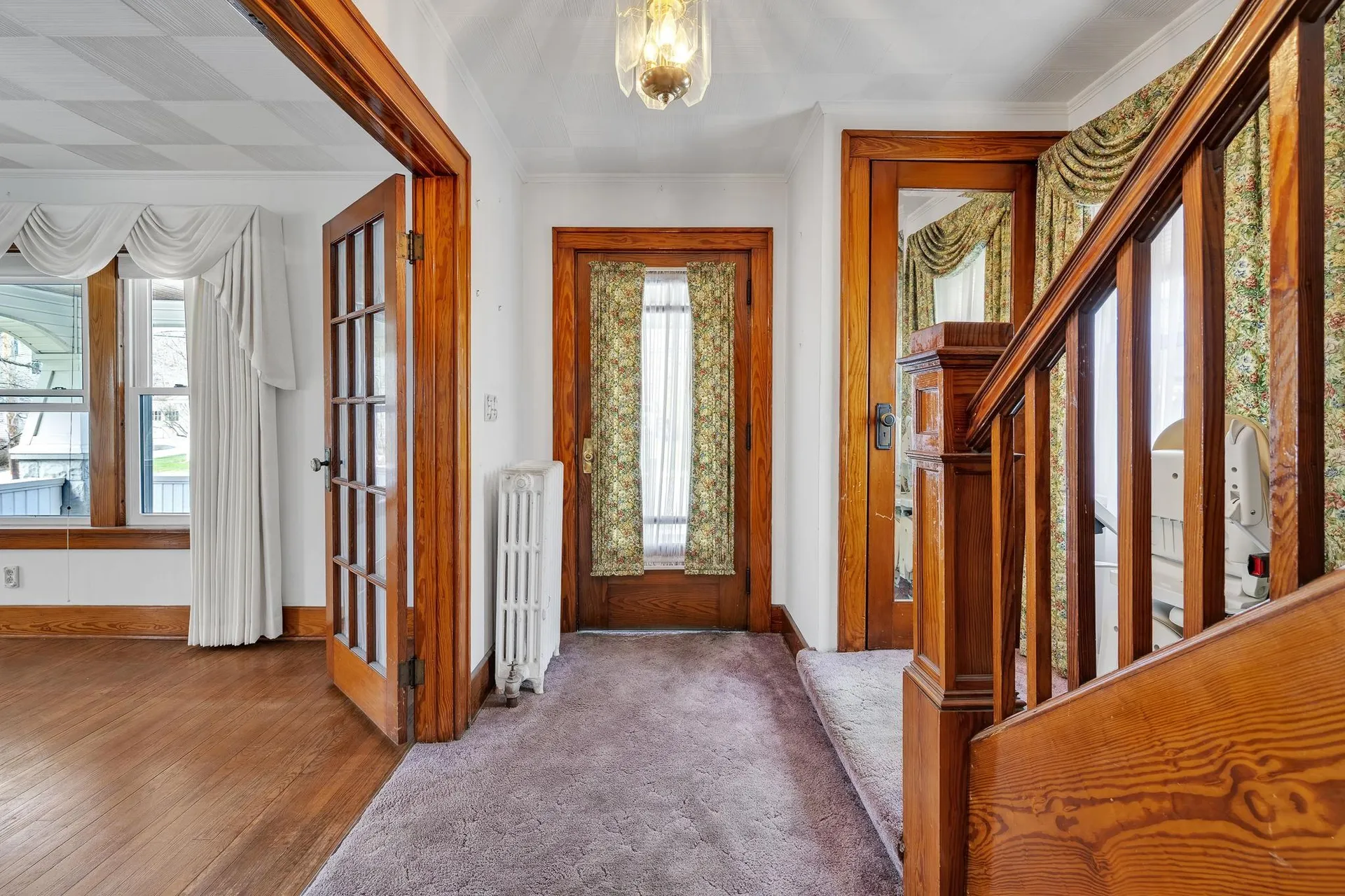 49 Ayers Street Barre City VT 05641