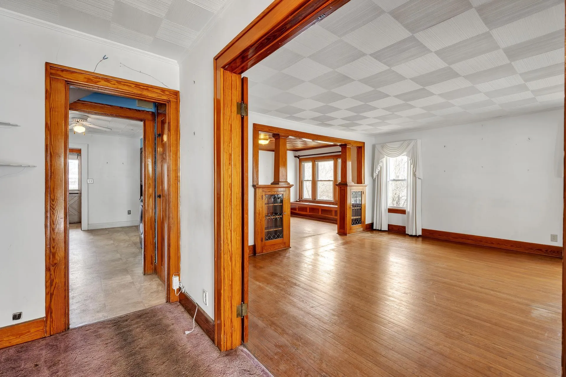 49 Ayers Street Barre City VT 05641