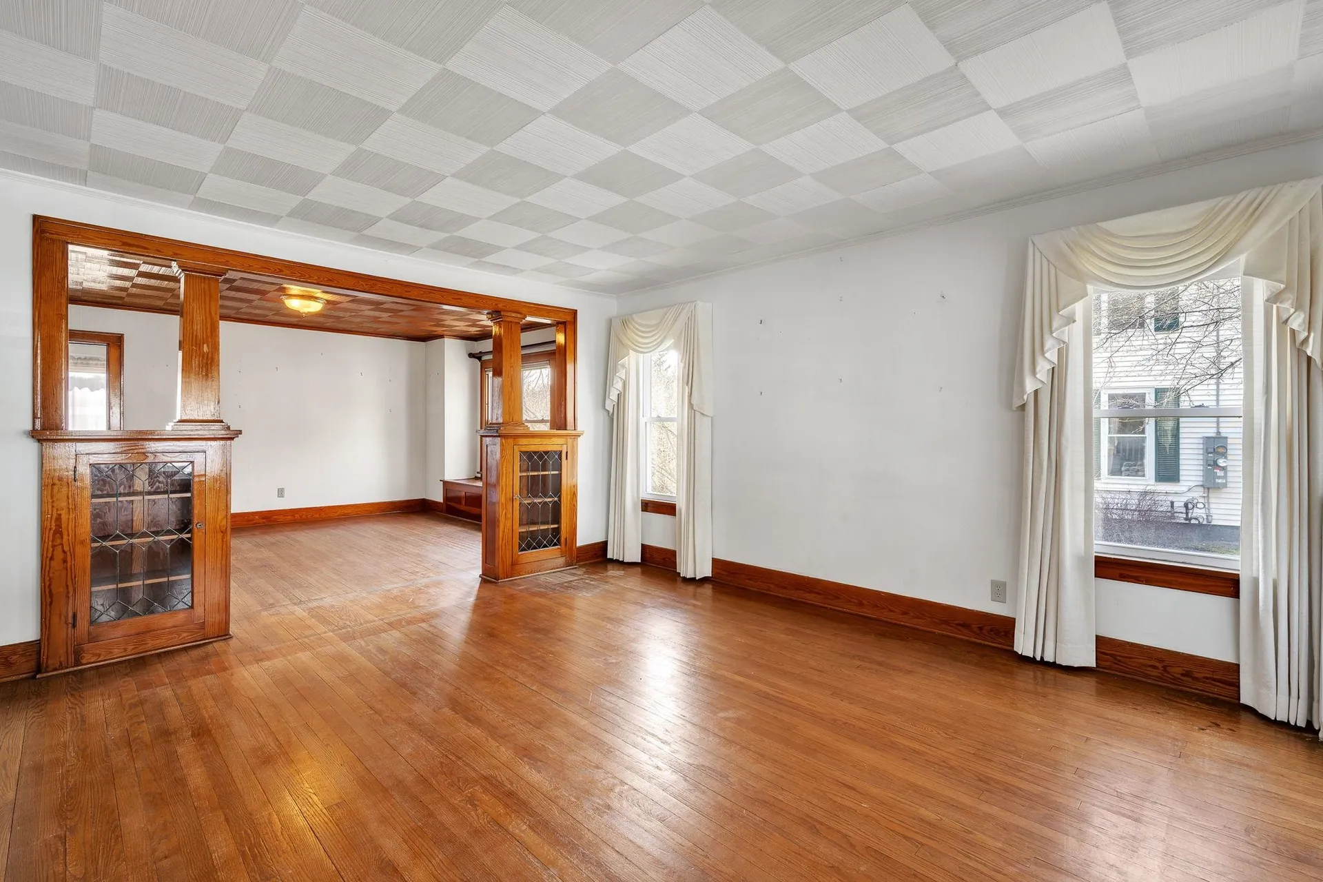 49 Ayers Street Barre City VT 05641