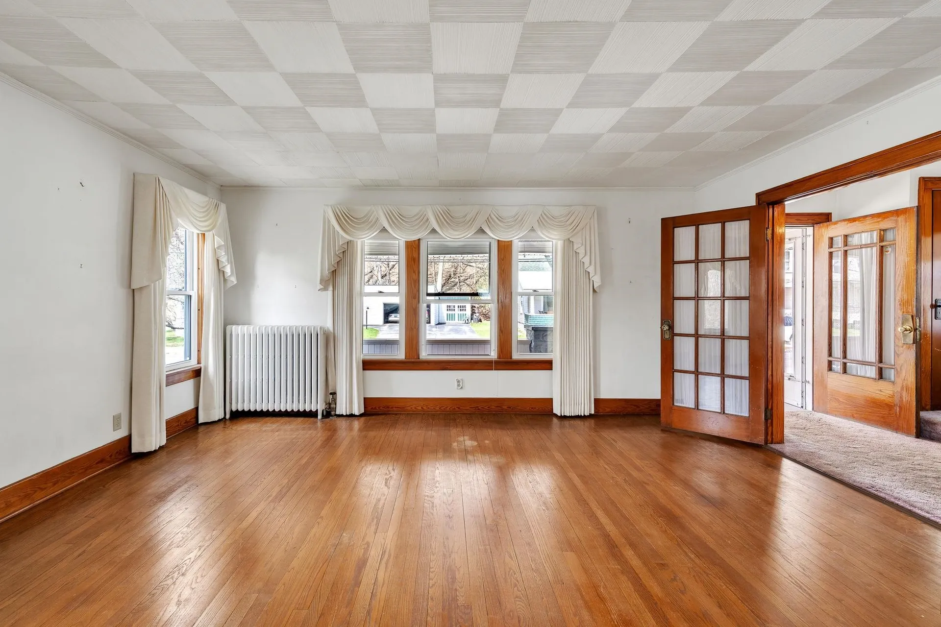 49 Ayers Street Barre City VT 05641