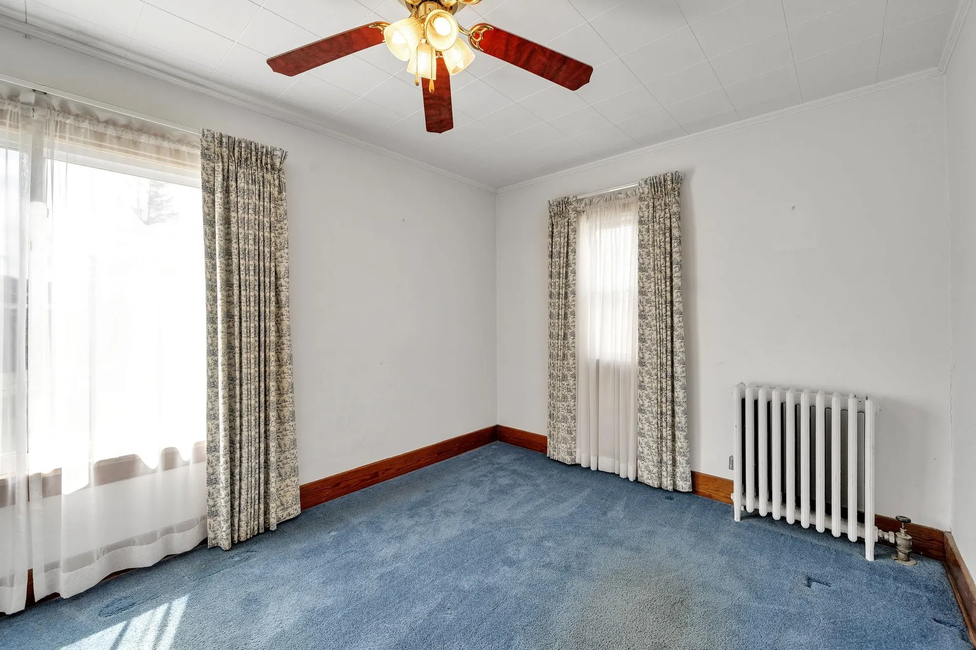 49 Ayers Street Barre City VT 05641