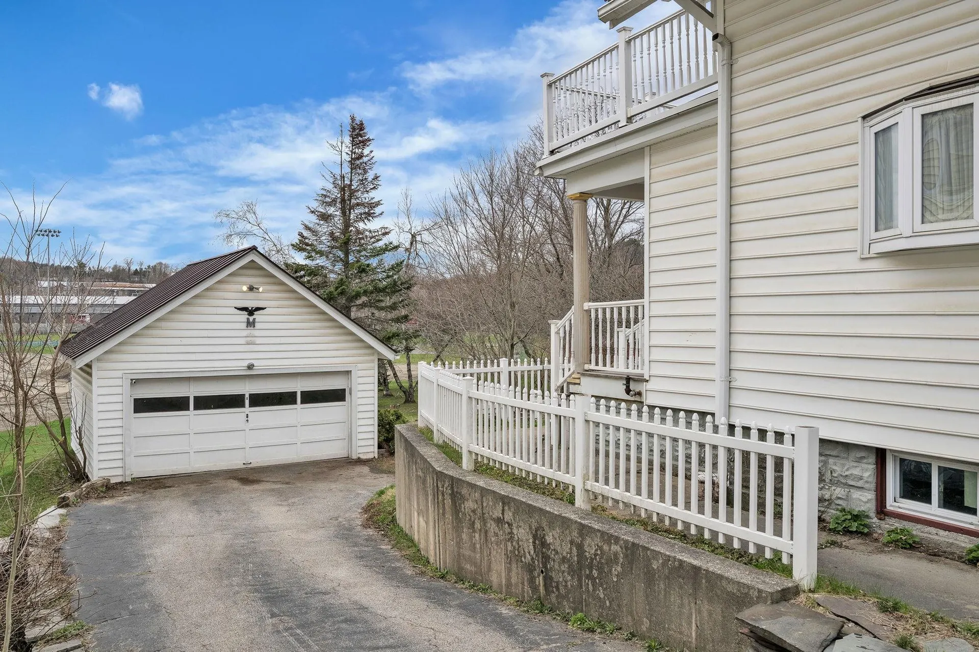 49 Ayers Street Barre City VT 05641