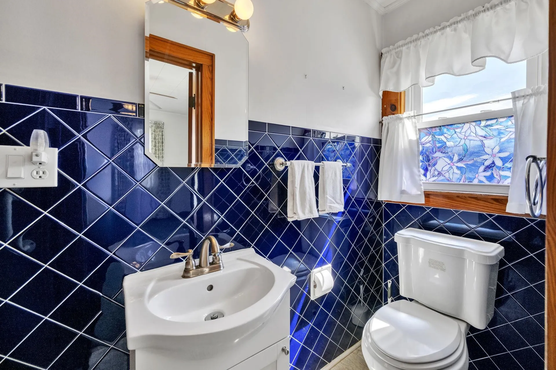 49 Ayers Street Barre City VT 05641